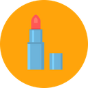 پیش‌نمایش فایل beauty-care-cosmetics-makeup-lipstick-lip-color-fashion-3 از پک زیبایی و آرایش