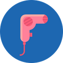 پیش‌نمایش فایل beauty-care-parlour-hair-dryer-treatment-blower-3 از پک زیبایی و آرایش