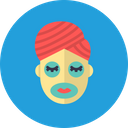پیش‌نمایش فایل beauty-face-facial-mask-treatment-parlour-wellness-3 از پک زیبایی و آرایش