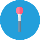 پیش‌نمایش فایل bronzator-beauty-makeup-face-brush-cosmetics-fashion-3 از پک زیبایی و آرایش