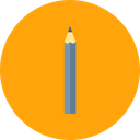 پیش‌نمایش فایل eyeliner-pencil-beauty-eye-care-fashion-makeup از پک زیبایی و آرایش