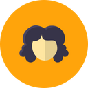 پیش‌نمایش فایل face-girl-curly-hair-fashion-salon-cutting-3 از پک زیبایی و آرایش