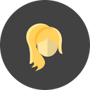 پیش‌نمایش فایل face-girl-fold-hair-hairstyle-beauty-fashion-3 از پک زیبایی و آرایش
