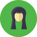 پیش‌نمایش فایل face-girl-long-hair-hairstyle-beauty-treatment-7 از پک زیبایی و آرایش