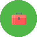 پیش‌نمایش فایل makeup-accessories-cosmetics-bag-box-container-kit-3 از پک زیبایی و آرایش