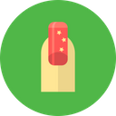 آیکن