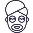 پیش‌نمایش فایل beauty-face-facial-mask-treatment-parlour-wellness-4 از پک زیبایی و آرایش