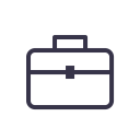 پیش‌نمایش فایل makeup-accessories-cosmetics-bag-box-container-kit-4 از پک زیبایی و آرایش
