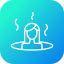 پیش‌نمایش فایل bath-sauna-spa-treatment-steambath-hot-wellness-5 از پک زیبایی و آرایش