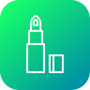 پیش‌نمایش فایل beauty-care-cosmetics-makeup-lipstick-lip-color-fashion-5 از پک زیبایی و آرایش