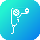 پیش‌نمایش فایل beauty-care-parlour-hair-dryer-treatment-blower-5 از پک زیبایی و آرایش