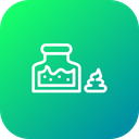 پیش‌نمایش فایل beauty-cosmetics-cream-face-care-gel-makeup-5 از پک زیبایی و آرایش