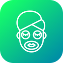پیش‌نمایش فایل beauty-face-facial-mask-treatment-parlour-wellness-5 از پک زیبایی و آرایش