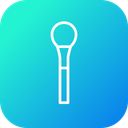 پیش‌نمایش فایل bronzator-beauty-makeup-face-brush-cosmetics-fashion-5 از پک زیبایی و آرایش
