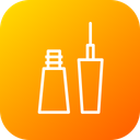 پیش‌نمایش فایل eyeliner-brush-lady-beauty-care-makeup-cosmetics-5 از پک زیبایی و آرایش