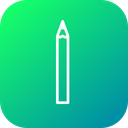 پیش‌نمایش فایل eyeliner-pencil-beauty-eye-care-fashion-makeup-2 از پک زیبایی و آرایش