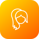 پیش‌نمایش فایل face-girl-fold-hair-hairstyle-beauty-fashion-5 از پک زیبایی و آرایش