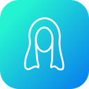 پیش‌نمایش فایل face-girl-long-hair-hairstyle-beauty-treatment-10 از پک زیبایی و آرایش