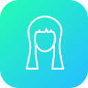 پیش‌نمایش فایل face-girl-long-hair-hairstyle-beauty-treatment-11 از پک زیبایی و آرایش