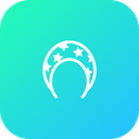 پیش‌نمایش فایل hair-bend-scarf-beauty-treatment-parlour-5 از پک زیبایی و آرایش
