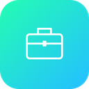 پیش‌نمایش فایل makeup-accessories-cosmetics-bag-box-container-kit-5 از پک زیبایی و آرایش