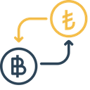 پیش‌نمایش فایل currency-87 از پک تبدیل ارز؛ لیر