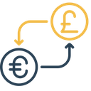 پیش‌نمایش فایل currency-112 از پک Currency Conversion - Pound 