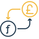 پیش‌نمایش فایل currency-113 از پک Currency Conversion - Pound 