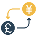 پیش‌نمایش فایل currency-224 از پک تبدیل ارز؛ ین