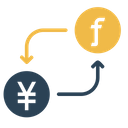 پیش‌نمایش فایل currency-354 از پک Currency Conversion - Dutch Guilder 