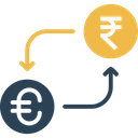 پیش‌نمایش فایل currency-382 از پک تبدیل ارز؛ روپیه