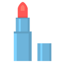 پیش‌نمایش فایل beauty-care-cosmetics-makeup-lipstick-lip-color-fashion-8 از پک زیبایی و آرایش