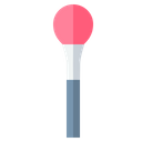 پیش‌نمایش فایل bronzator-beauty-makeup-face-brush-cosmetics-fashion-8 از پک زیبایی و آرایش