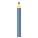 پیش‌نمایش فایل eyeliner-pencil-beauty-eye-care-fashion-makeup-5 از پک زیبایی و آرایش