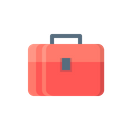 پیش‌نمایش فایل makeup-accessories-cosmetics-bag-box-container-kit-8 از پک زیبایی و آرایش