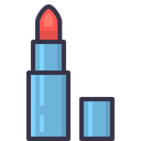 پیش‌نمایش فایل beauty-care-cosmetics-makeup-lipstick-lip-color-fashion-9 از پک زیبایی و آرایش