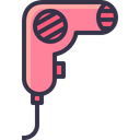 پیش‌نمایش فایل beauty-care-parlour-hair-dryer-treatment-blower-9 از پک زیبایی و آرایش
