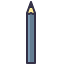 پیش‌نمایش فایل eyeliner-pencil-beauty-eye-care-fashion-makeup-6 از پک زیبایی و آرایش
