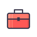 پیش‌نمایش فایل makeup-accessories-cosmetics-bag-box-container-kit-9 از پک زیبایی و آرایش