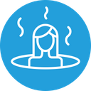 پیش‌نمایش فایل bath-sauna-spa-treatment-steambath-hot-wellness-10 از پک زیبایی و آرایش
