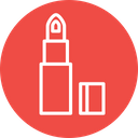 پیش‌نمایش فایل beauty-care-cosmetics-makeup-lipstick-lip-color-fashion-10 از پک زیبایی و آرایش