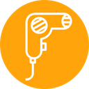 پیش‌نمایش فایل beauty-care-parlour-hair-dryer-treatment-blower-10 از پک زیبایی و آرایش