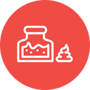 پیش‌نمایش فایل beauty-cosmetics-cream-face-care-gel-makeup-10 از پک زیبایی و آرایش