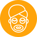 پیش‌نمایش فایل beauty-face-facial-mask-treatment-parlour-wellness-10 از پک زیبایی و آرایش