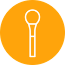 پیش‌نمایش فایل bronzator-beauty-makeup-face-brush-cosmetics-fashion-10 از پک زیبایی و آرایش