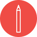 پیش‌نمایش فایل eyeliner-pencil-beauty-eye-care-fashion-makeup-7 از پک زیبایی و آرایش