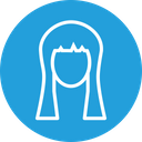 پیش‌نمایش فایل face-girl-long-hair-hairstyle-beauty-treatment-21 از پک زیبایی و آرایش