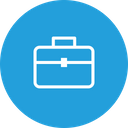 پیش‌نمایش فایل makeup-accessories-cosmetics-bag-box-container-kit-10 از پک زیبایی و آرایش