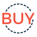 پیش‌نمایش فایل buy-ecommerce-sell-shop-shopping-discount-11 از پک تجارت الکترونیک