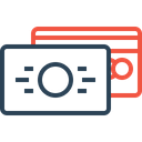 پیش‌نمایش فایل credit-card-debit-transaction-money-ecommerce-finance-26 از پک تجارت الکترونیک